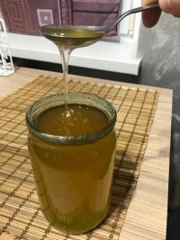 ������ ������� ���
