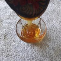 ��� �����