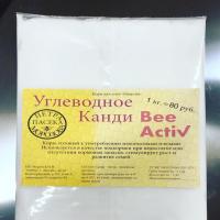 ���������� ����� Bee Activ