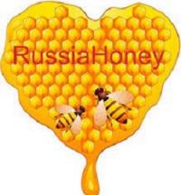 ��� ����� �� �������������  �� 65 ���/��