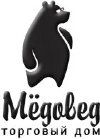Продам мед оптом