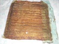 Положки(холстики)