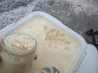 Продам мед.