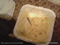 Курский мёд